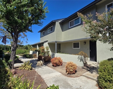 5475 Cajon - Photo Thumbnail 11
