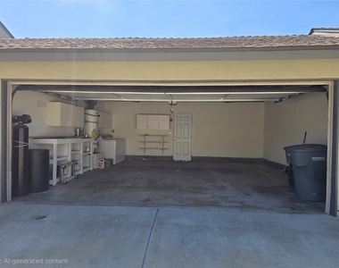 5475 Cajon - Photo Thumbnail 9