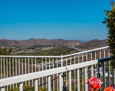 733 S Morningstar Drive - Photo Thumbnail 49