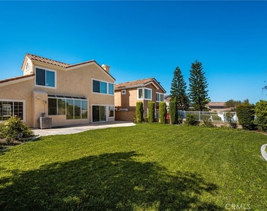 733 S Morningstar Drive - Photo Thumbnail 44