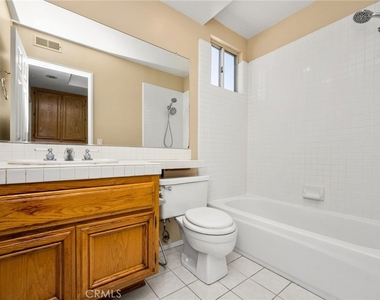 733 S Morningstar Drive - Photo Thumbnail 39
