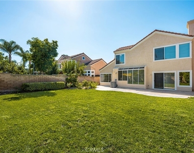733 S Morningstar Drive - Photo Thumbnail 45