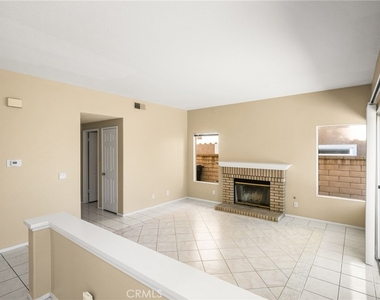 733 S Morningstar Drive - Photo Thumbnail 16