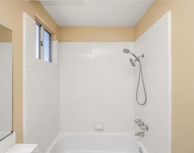 733 S Morningstar Drive - Photo Thumbnail 40