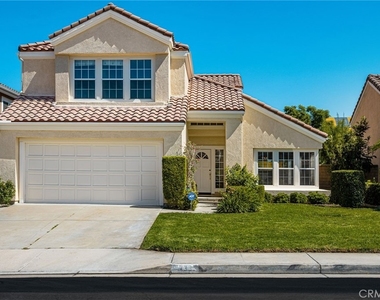 733 S Morningstar Drive - Photo Thumbnail 1