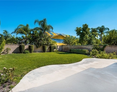 733 S Morningstar Drive - Photo Thumbnail 46