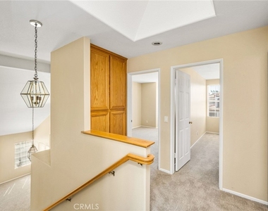 733 S Morningstar Drive - Photo Thumbnail 36