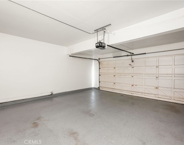 733 S Morningstar Drive - Photo Thumbnail 24