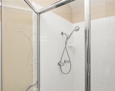 733 S Morningstar Drive - Photo Thumbnail 33