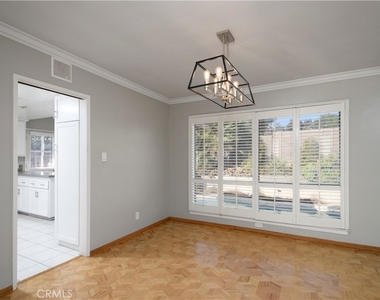 714 W Avenida De La Merced - Photo Thumbnail 6