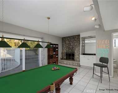 714 W Avenida De La Merced - Photo Thumbnail 11