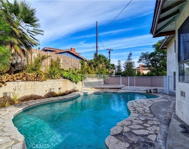 714 W Avenida De La Merced - Photo Thumbnail 26