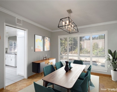714 W Avenida De La Merced - Photo Thumbnail 5