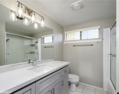 714 W Avenida De La Merced - Photo Thumbnail 20