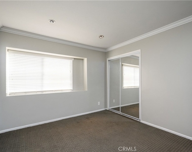 714 W Avenida De La Merced - Photo Thumbnail 21