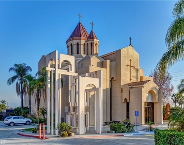 714 W Avenida De La Merced - Photo Thumbnail 28