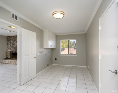 714 W Avenida De La Merced - Photo Thumbnail 22