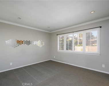 714 W Avenida De La Merced - Photo Thumbnail 15
