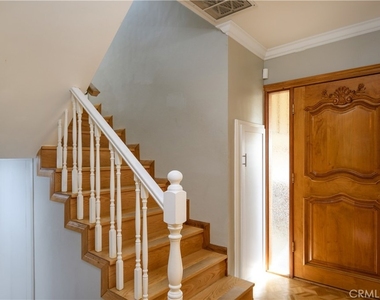 714 W Avenida De La Merced - Photo Thumbnail 10