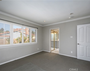 714 W Avenida De La Merced - Photo Thumbnail 17