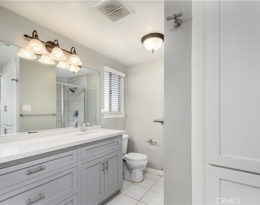 714 W Avenida De La Merced - Photo Thumbnail 18