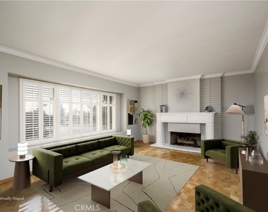 714 W Avenida De La Merced - Photo Thumbnail 3