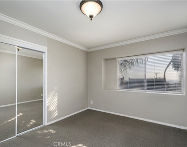 714 W Avenida De La Merced - Photo Thumbnail 19