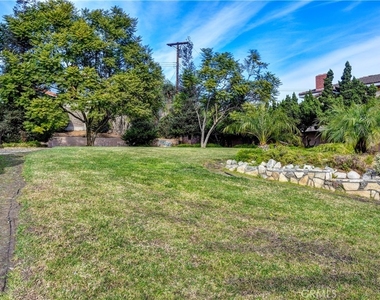 714 W Avenida De La Merced - Photo Thumbnail 27