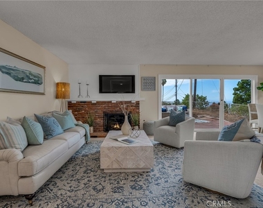 28845 Briarhurst Drive - Photo Thumbnail 12