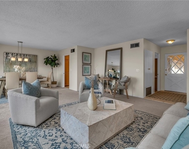 28845 Briarhurst Drive - Photo Thumbnail 5