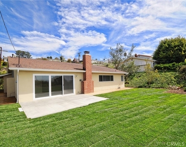 28845 Briarhurst Drive - Photo Thumbnail 28