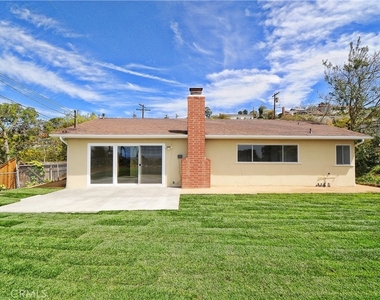 28845 Briarhurst Drive - Photo Thumbnail 27