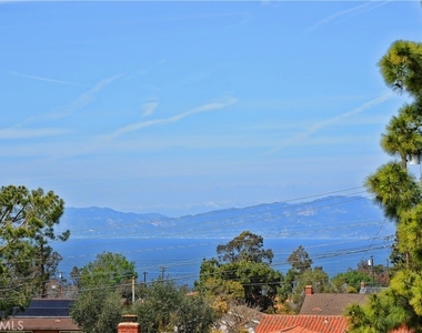 28845 Briarhurst Drive - Photo Thumbnail 1