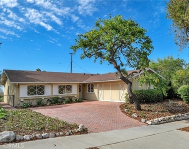 28845 Briarhurst Drive - Photo Thumbnail 29