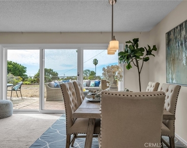 28845 Briarhurst Drive - Photo Thumbnail 16