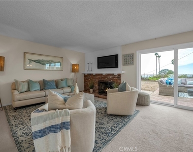 28845 Briarhurst Drive - Photo Thumbnail 14
