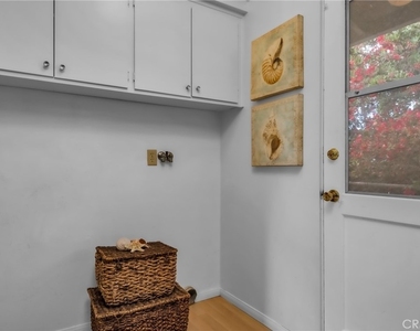 28845 Briarhurst Drive - Photo Thumbnail 11