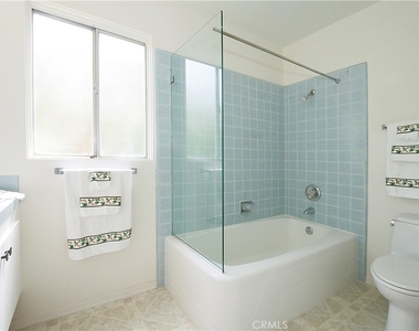 28845 Briarhurst Drive - Photo Thumbnail 24