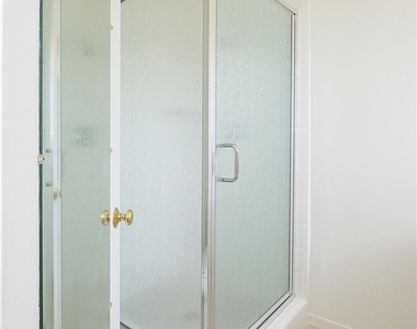 28845 Briarhurst Drive - Photo Thumbnail 21
