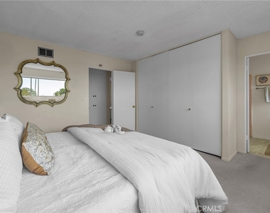 28845 Briarhurst Drive - Photo Thumbnail 20