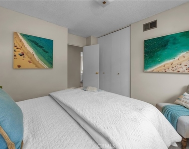 28845 Briarhurst Drive - Photo Thumbnail 26