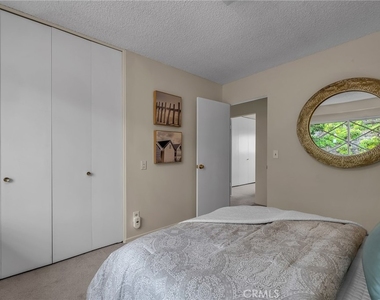 28845 Briarhurst Drive - Photo Thumbnail 23