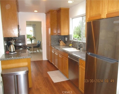 28845 Briarhurst Drive - Photo Thumbnail 7
