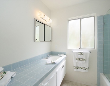 28845 Briarhurst Drive - Photo Thumbnail 25