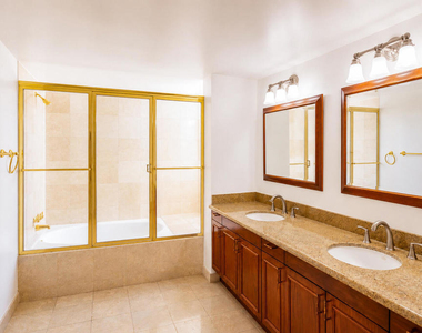 345 Pioneer Drive - Photo Thumbnail 7