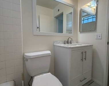 27012 Cordero - Photo Thumbnail 9