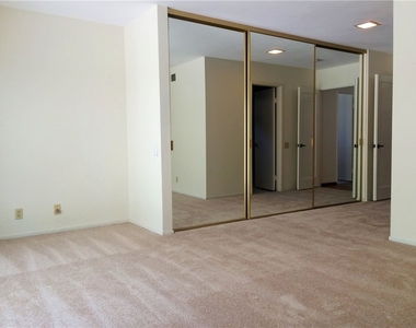27012 Cordero - Photo Thumbnail 12