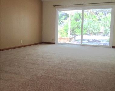 27012 Cordero - Photo Thumbnail 6