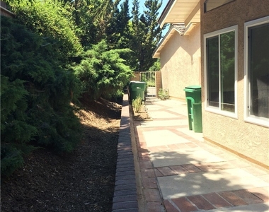 27012 Cordero - Photo Thumbnail 14
