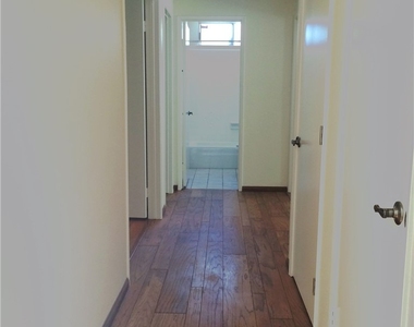 27012 Cordero - Photo Thumbnail 8